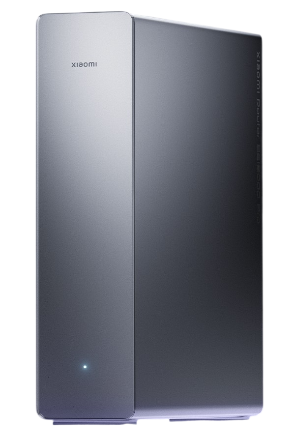 Router Xiaomi BE19000 Pro EU