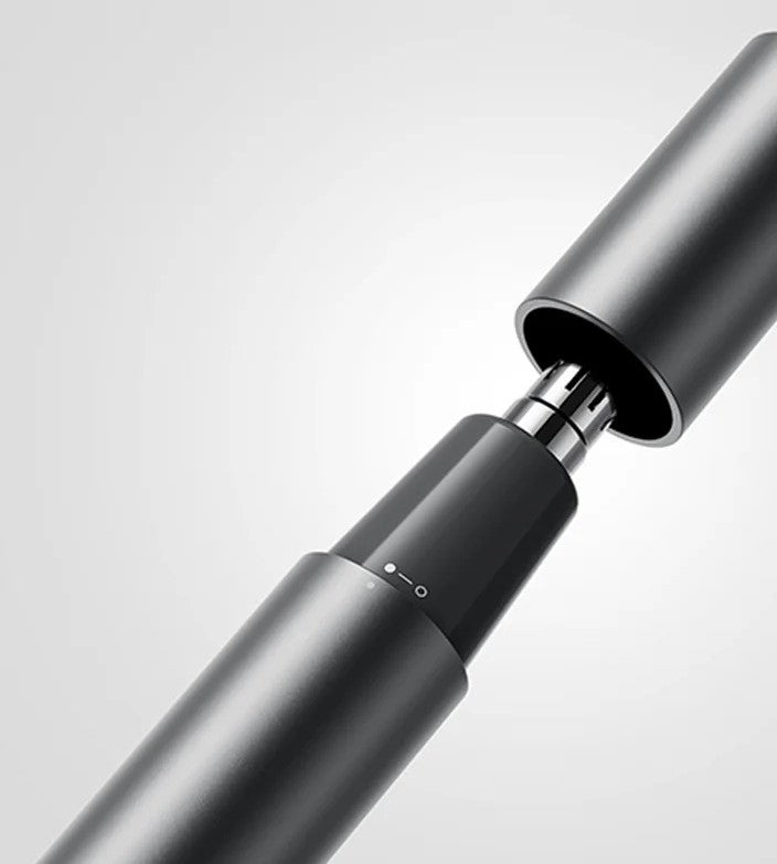 Xiaomi Nose Hair Trimmer