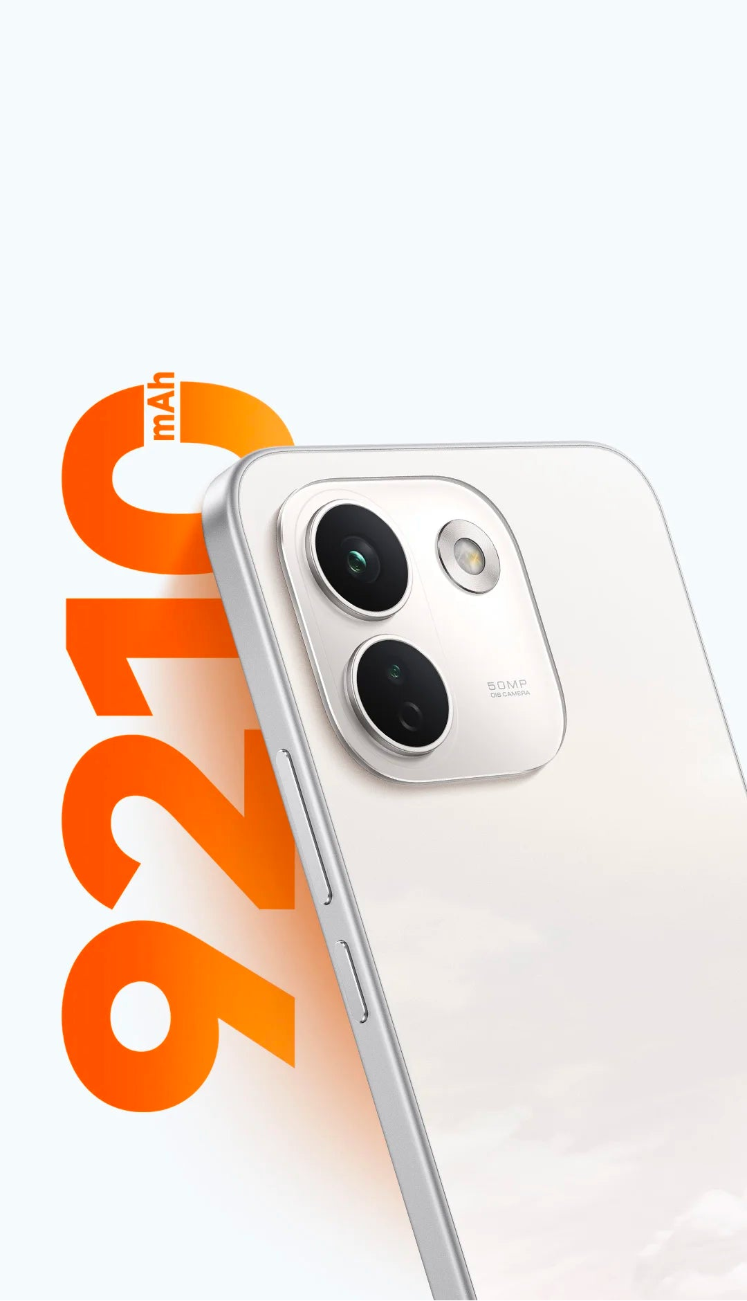 Imagem Mobile
