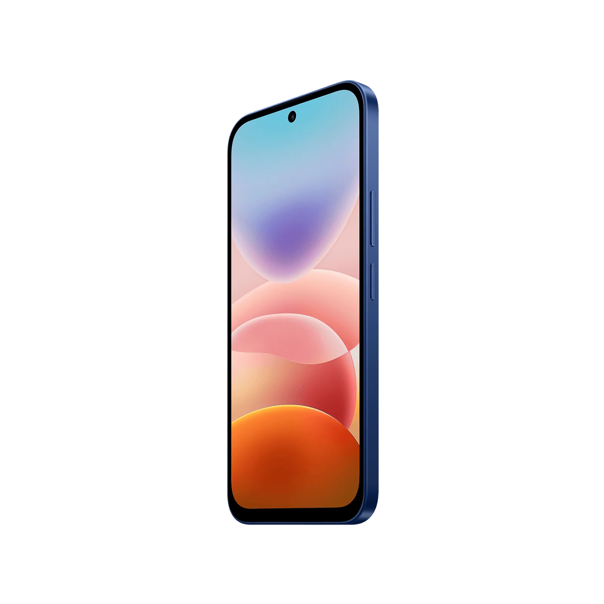REDMI 17 5G