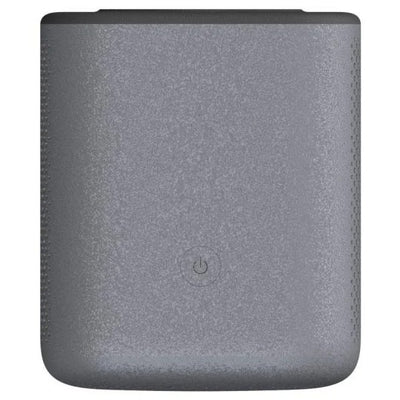 Xiaomi Smart Projector L1