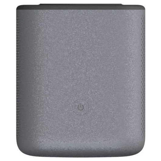 Xiaomi Smart Projector L1