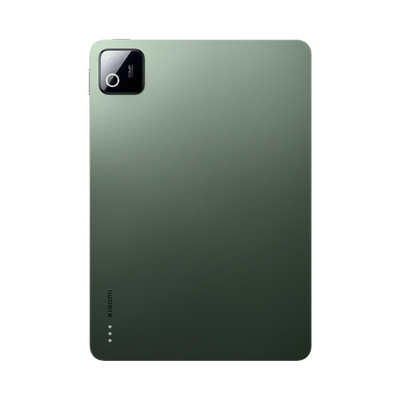 Xiaomi Pad 8 Pro