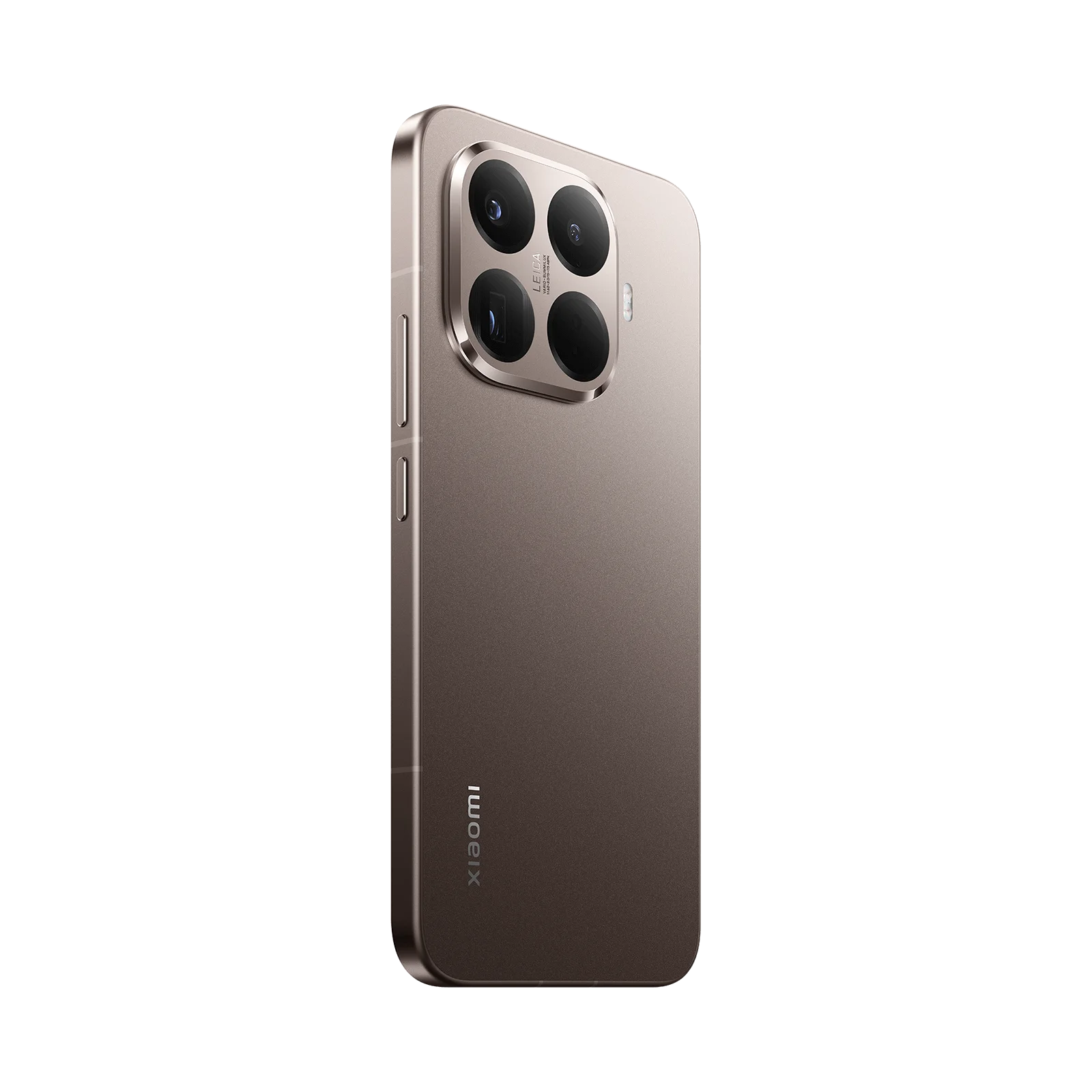 Xiaomi 15T Pro