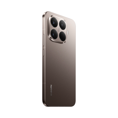 Xiaomi 15T Pro