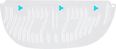 Petkit Cat Litter Remover Pura Max