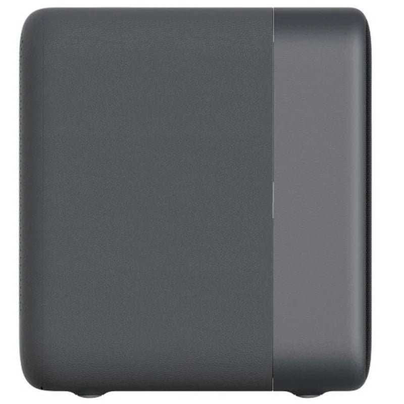 Projetor Xiaomi Smart Projector L1 Pro