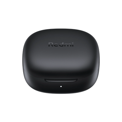 REDMI Buds 6 Play