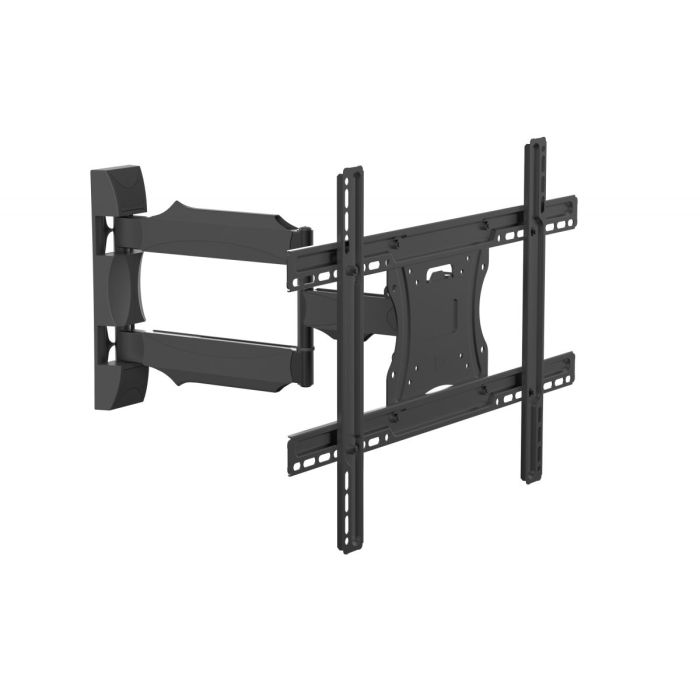 LOVIT Suporte TV T811 30-75''
