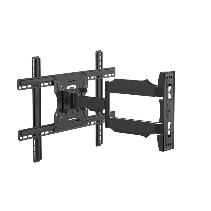 LOVIT Suporte TV T811 30-75''