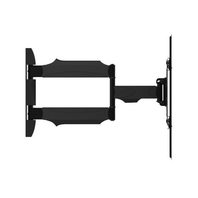 LOVIT Suporte TV T811 30-75''