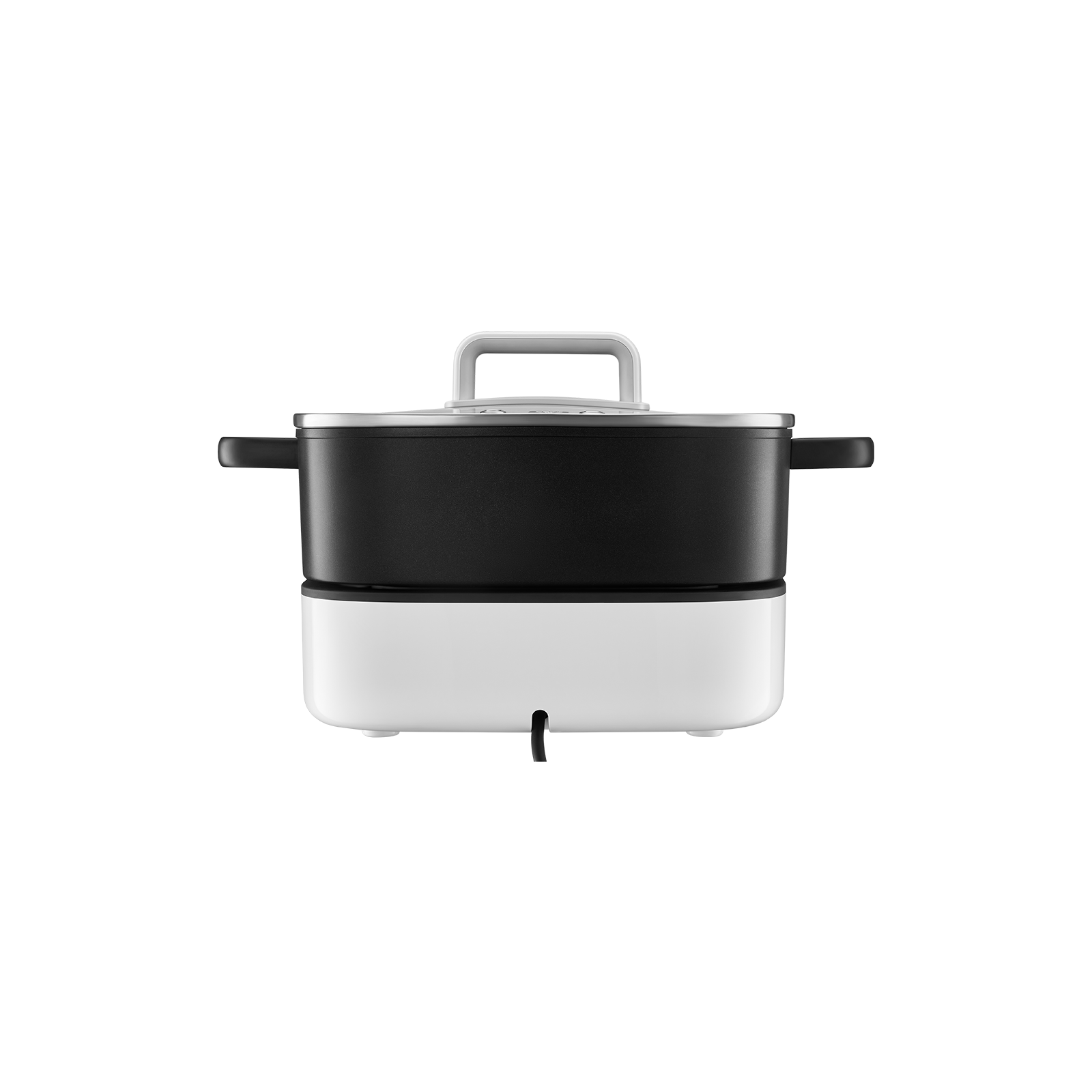 Xiaomi Multifunctional Hot Pot Cooker 6L