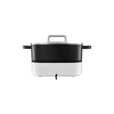 Xiaomi Multifunctional Hot Pot Cooker 6L