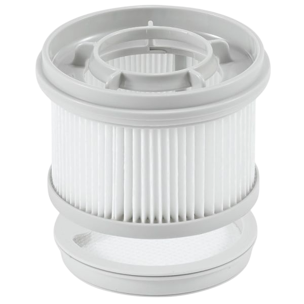 Acessório Xiaomi Vacuum Cleaner G20 / G20 Max Filter Kit