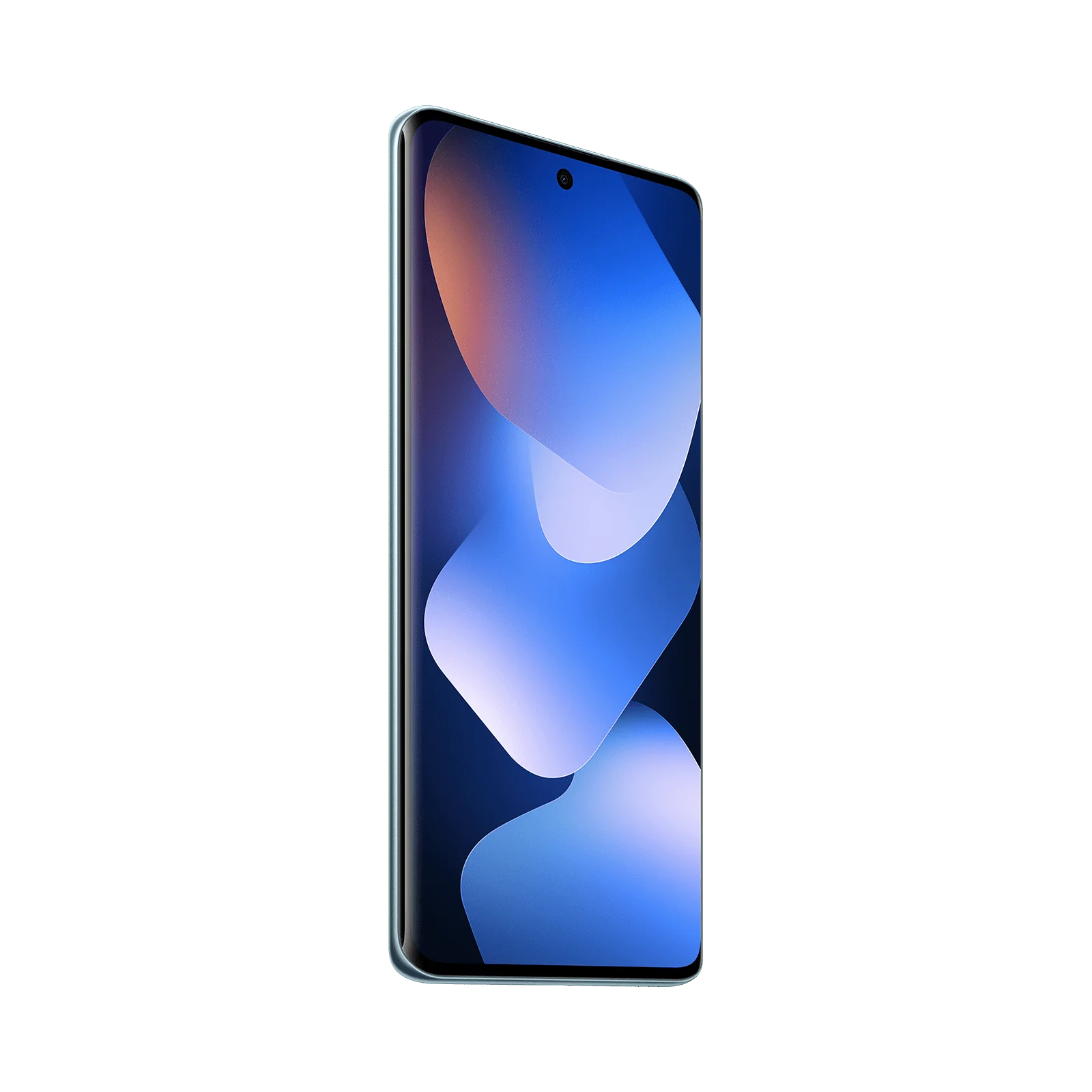 REDMI Note 15 5G