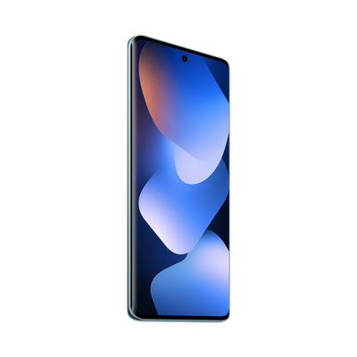 REDMI Note 15 5G