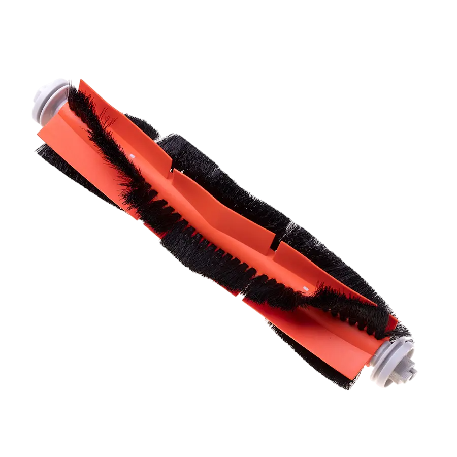 Vacuum Mop 1C/2Ultra/Mop 2/Mop/X10 Main Brush