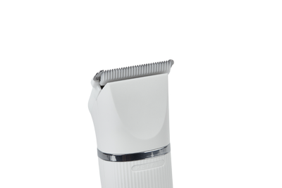 Aparador de Pelos Petkit 2 em 1 Pet Trimmer Pro