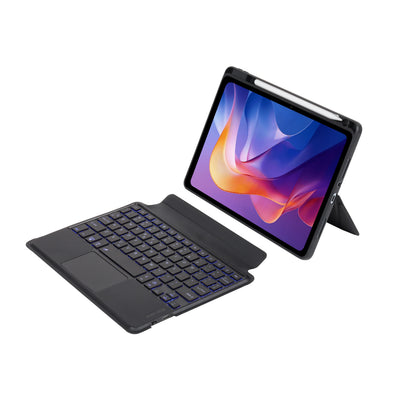 Acessório Compatível Teclado Redmi Pad 2 Keyboard PT