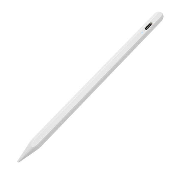 Caneta Inmove Stylus Pen for Android devices