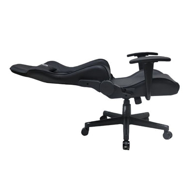 Cadeira Gaming Lovit Prestige-X Black