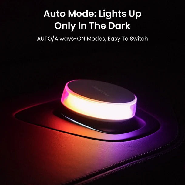 Sensor Yeelight lRGB Magnetic Night Light Vega