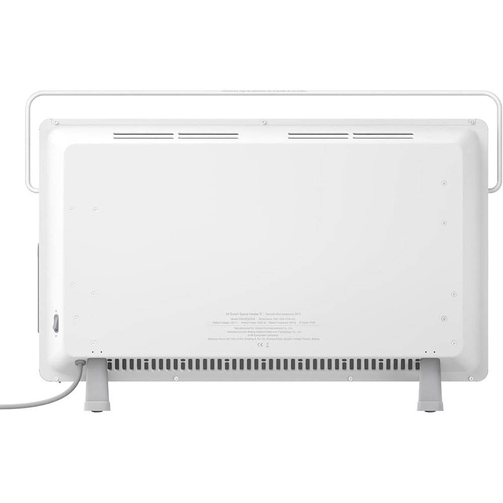 Aquecedor Mi Smart Space Heater S