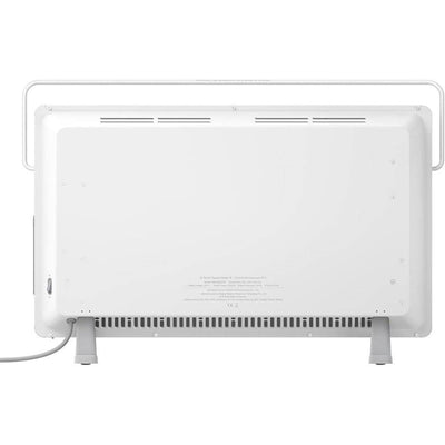 Aquecedor Mi Smart Space Heater S