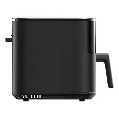 Fritadeira Xiaomi Dual Zone Air Fryer 10L