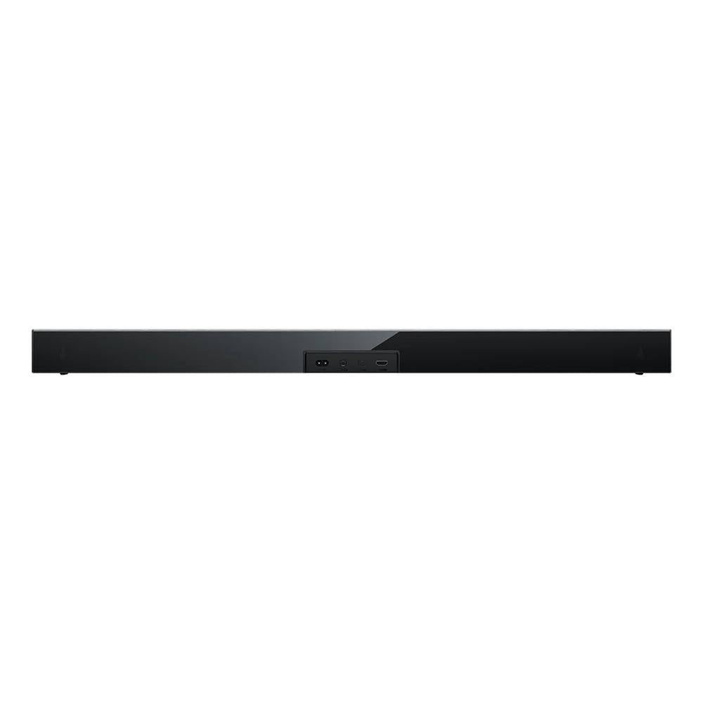 Barra de Som Xiaomi Soundbar Pro 2.0 ch NS5-EU
