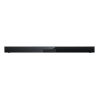 Barra de Som Xiaomi Soundbar Pro 2.0 ch NS5-EU