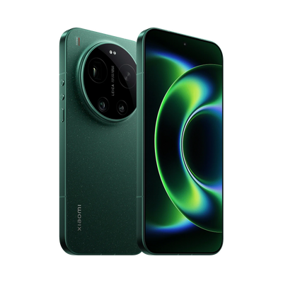 Xiaomi 17 Ultra