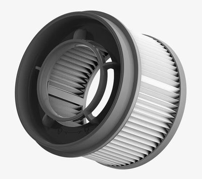 Acessório Xiaomi Vacuum Cleaner G30 Max Filter Kit