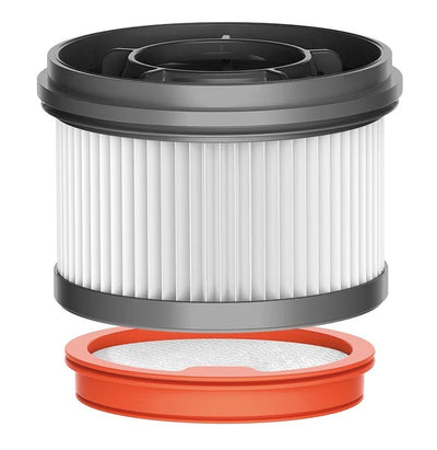 Acessório Xiaomi Vacuum Cleaner G30 Max Filter Kit