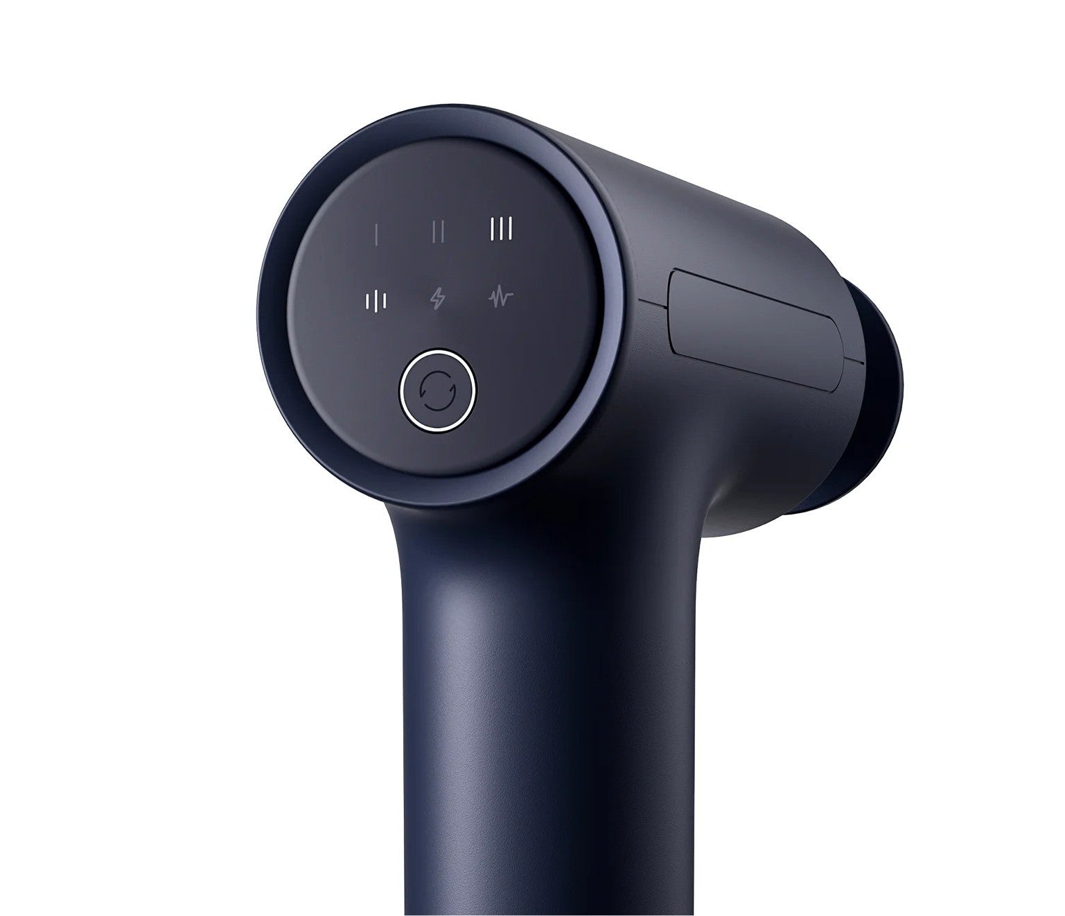 Pistola de Massagem Xiaomi Massage Gun  2