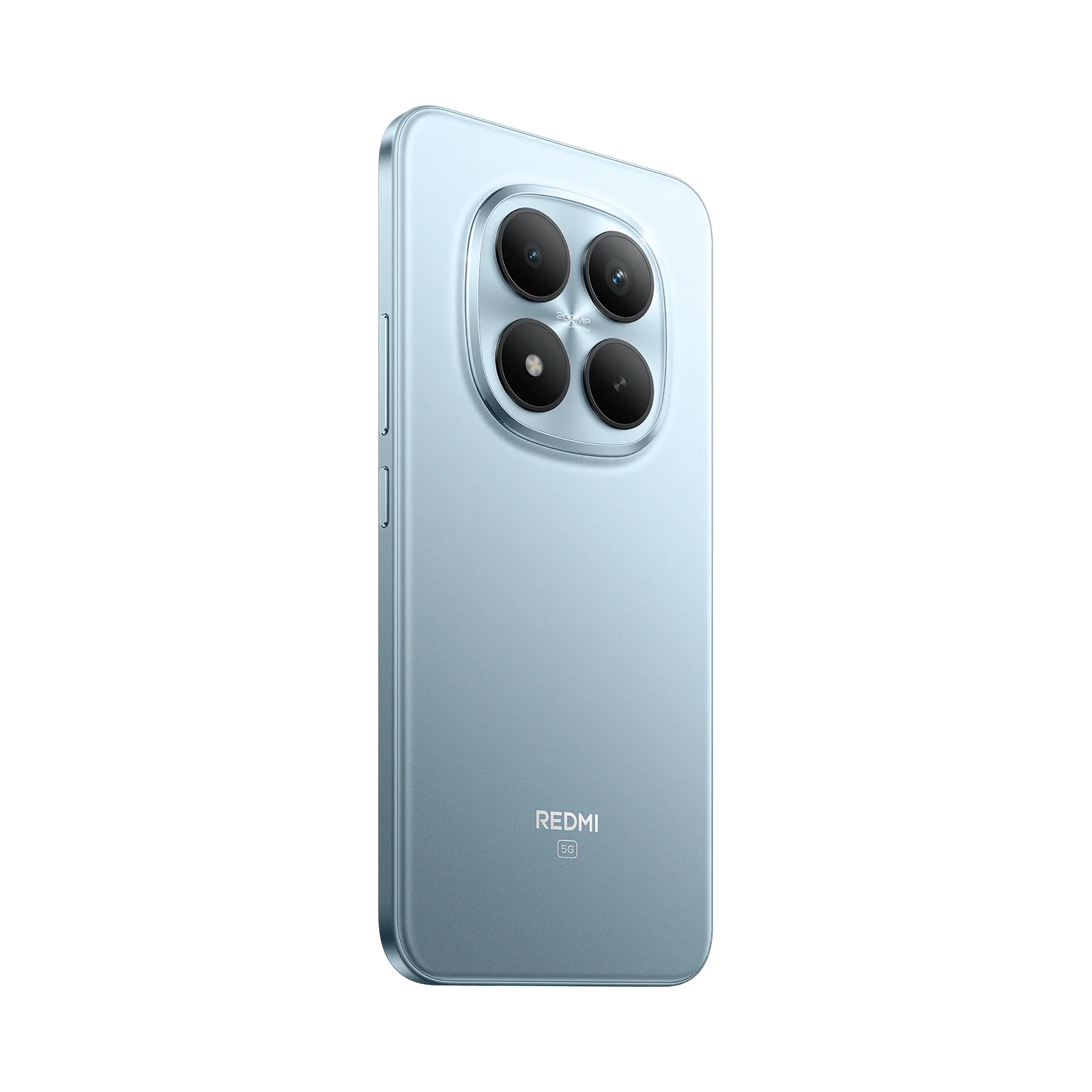 REDMI Note 15 Pro+ 5G