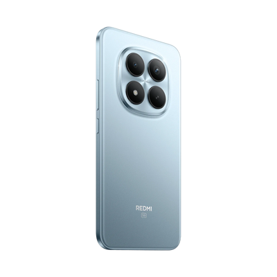 REDMI Note 15 Pro+ 5G