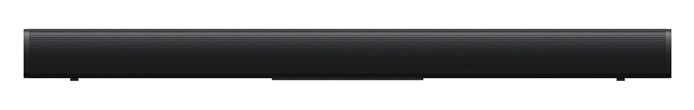 Barra de Som Xiaomi Soundbar 2.0 EU S22E
