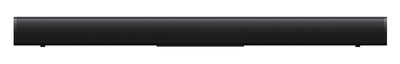 Barra de Som Xiaomi Soundbar 2.0 EU S22E