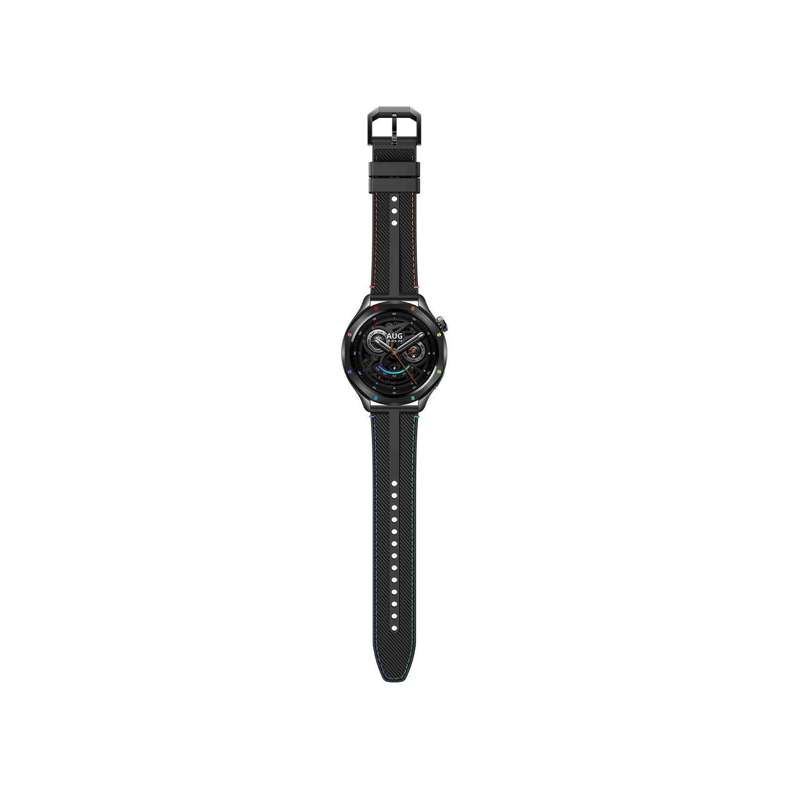 Xiaomi Watch S4 47mm