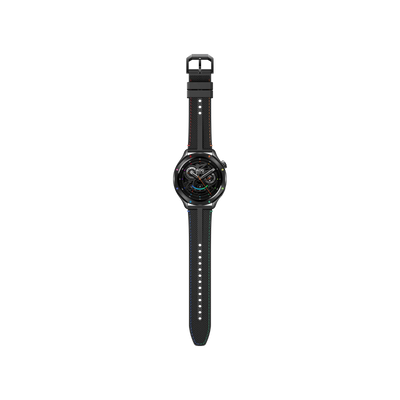 Xiaomi Watch S4 47mm