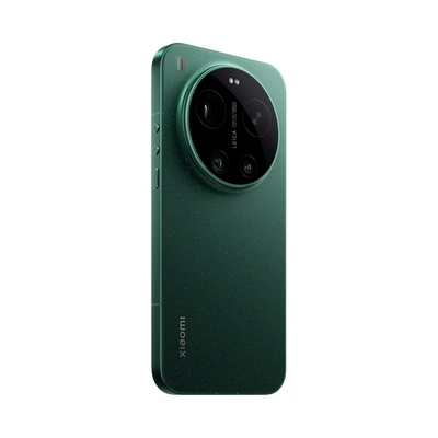 Xiaomi 17 Ultra