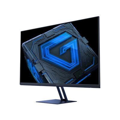 Xiaomi Gaming Monitor G27i