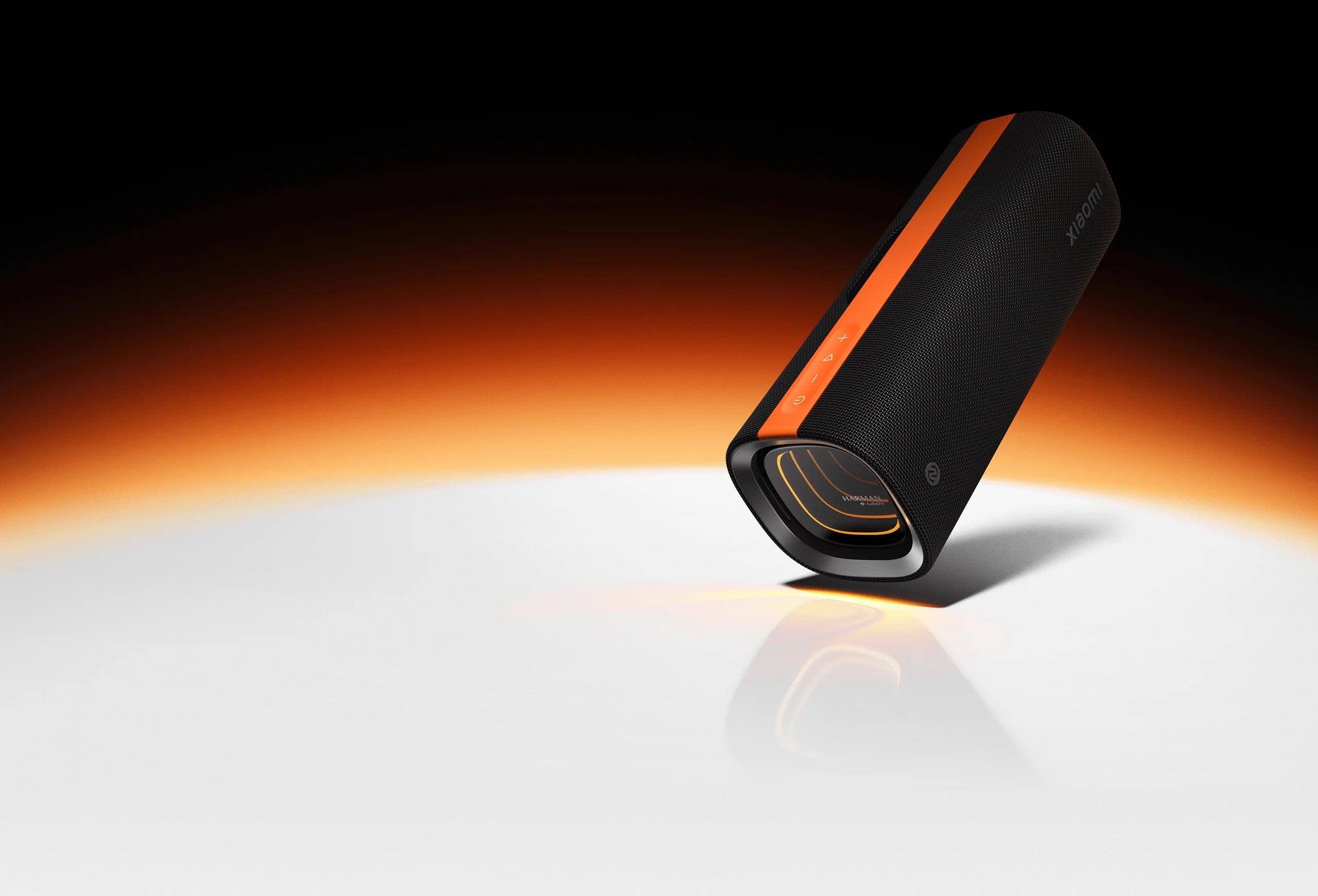 Coluna Xiaomi Sound Party NS7-GL