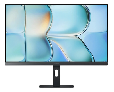 Monitor Xiaomi Monitor A24i 2026