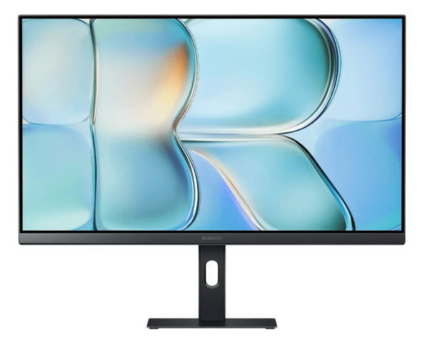 Monitor Xiaomi Monitor A24i 2026