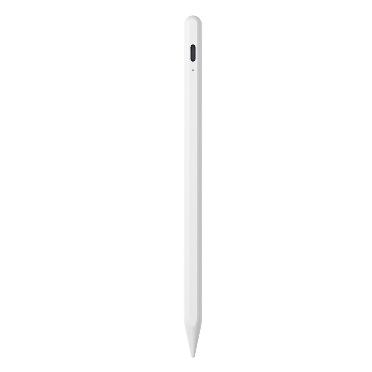 Caneta Inmove Stylus Pen for Android devices