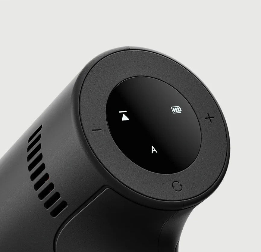 Berbequim Xiaomi Brushless Cordless Drill 2