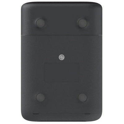 Projetor Xiaomi Smart Projector L1 Pro
