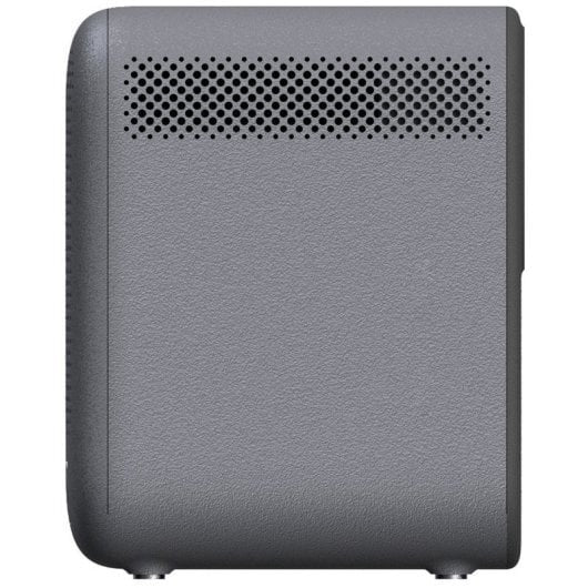 Xiaomi Smart Projector L1